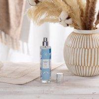 The Scented Home Fresh Linen Room Spray