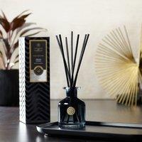 Ashleigh & Burwood Fresh Linen Diffuser