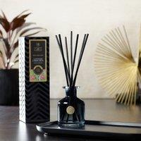 Ashleigh & Burwood Lavender and Bergamot Diffuser