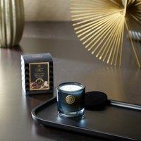 Ashleigh & Burwood Oriental Spice Candle