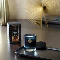 Ashleigh & Burwood Oriental Spice Candle