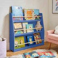 Kids Harley Bookcase