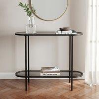 Sofia Console Table