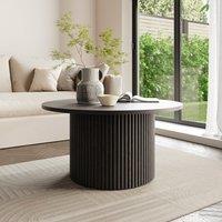 Amari Round Coffee Table