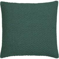 Drift Home Hayden Cushion