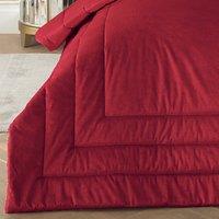 Laurence Llewelyn Bowen Chic Bedspread 150cm x 220cm