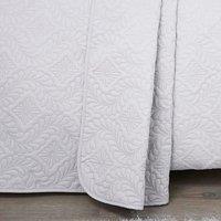 Serene Gianna Bedspread 230cm x 200cm