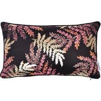 Soiree Josette Cushion