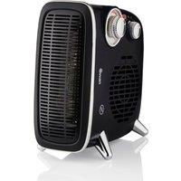 2000W Swan Vertical Fan Heater