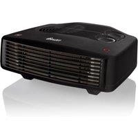 3000W Swan Horizontal Fan Heater