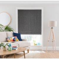Corded Roman Blind