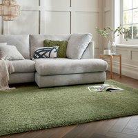 Cosy Soft Shaggy Rug