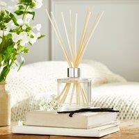 Colony Vanilla and Cashmere Diffuser