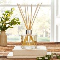 Colony Sweet Honeysuckle Diffuser