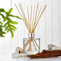 Colony Coastal Waters Diffuser