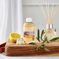 Colony Golden Hour Diffuser Refill