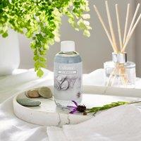 Colony Spa Moments Diffuser Refill