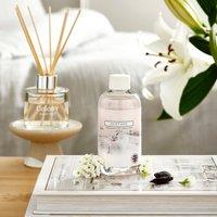 Colony Duvet Days Diffuser Refill