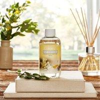 Colony Sweet Honeysuckle Diffuser Refill