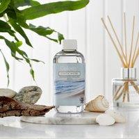 Colony Coastal Waters Diffuser Refill