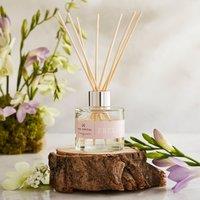 Home Grown Freesia Diffuser