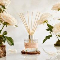 Home Grown Rose Diffuser