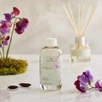 Home Grown Sweet Pea Diffuser Refill