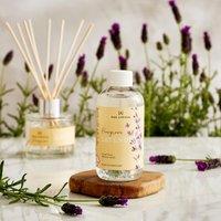 Home Grown Lavender Diffuser Refill