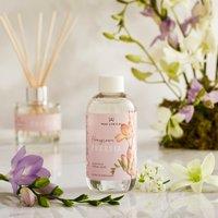 Home Grown Freesia Diffuser Refill