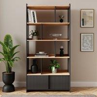 Georgi Bookcase