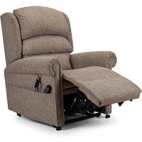 Dorchester Premier Waterfall Rise and Recline Chair