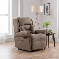 Dorchester Premier Lateral Rise and Recline Chair