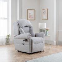 Dorchester Premier Lateral Rise and Recline Chair