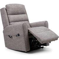 Balmoral Premier Plus Rise and Recline Chair