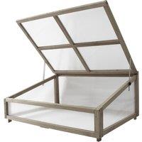 VegTrug Small Cold Frame