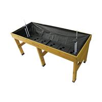 VegTrug Medium Classic Self Watering Kit