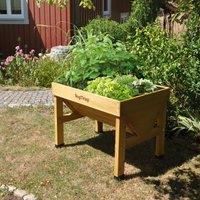 VegTrug Small Classic Planter