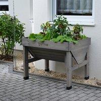 VegTrug Small Classic Planter