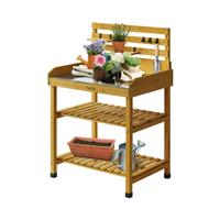 VegTrug Potting Table