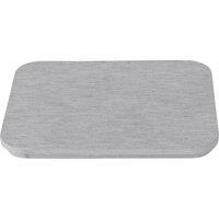 Salter Stone Tray Dish Rack