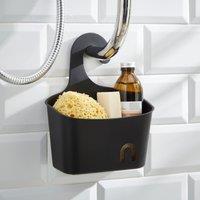 Small Shower Caddy