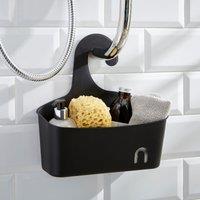 Large Shower Caddy