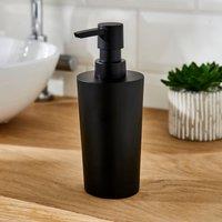 Lincoln Soap Dispenser