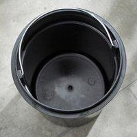 3 Litre Bathroom Bin Replacement Insert