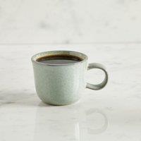 Amalfi Espresso Mug