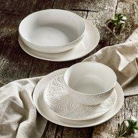 Churchgate Hambleton Pasta Bowl