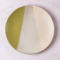 Orsen Dinner Plate