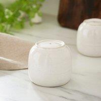 Amalfi Salt Shaker