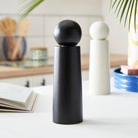 Elements Salt and Pepper Mill