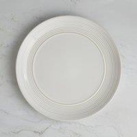 Parker Dinner Plate